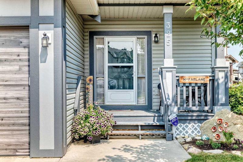 Image of home for listing MLS® A2336436