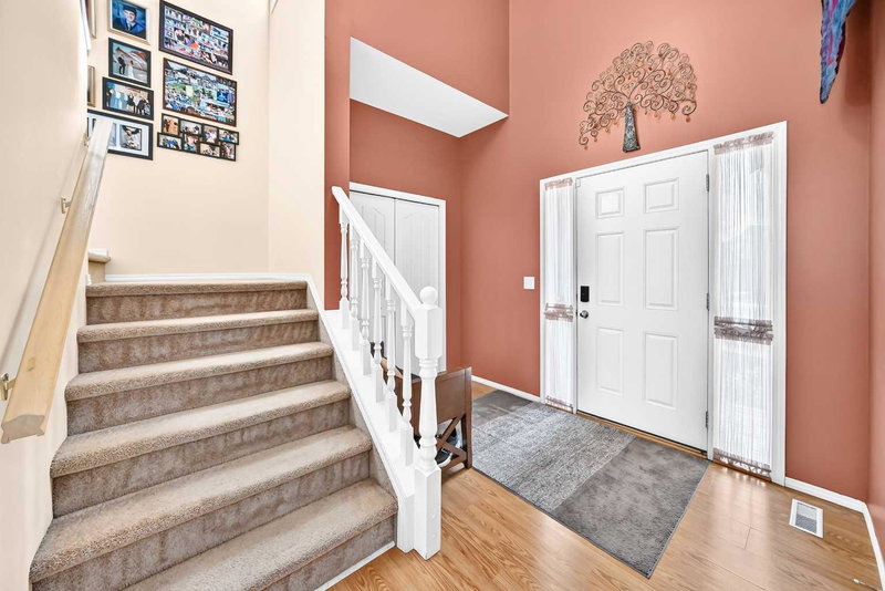 Image of home for listing MLS® A2336436