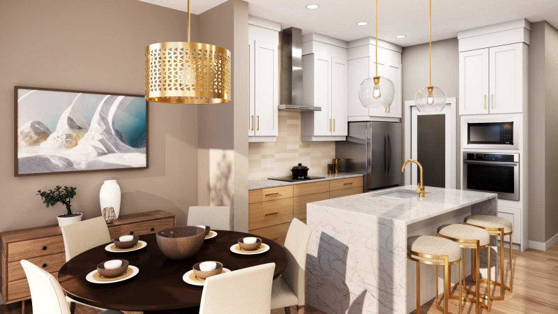 Image of home for listing MLS® A2336469