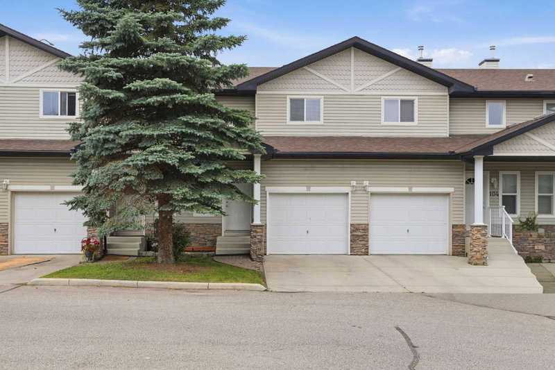Image of home for listing MLS® A2336490
