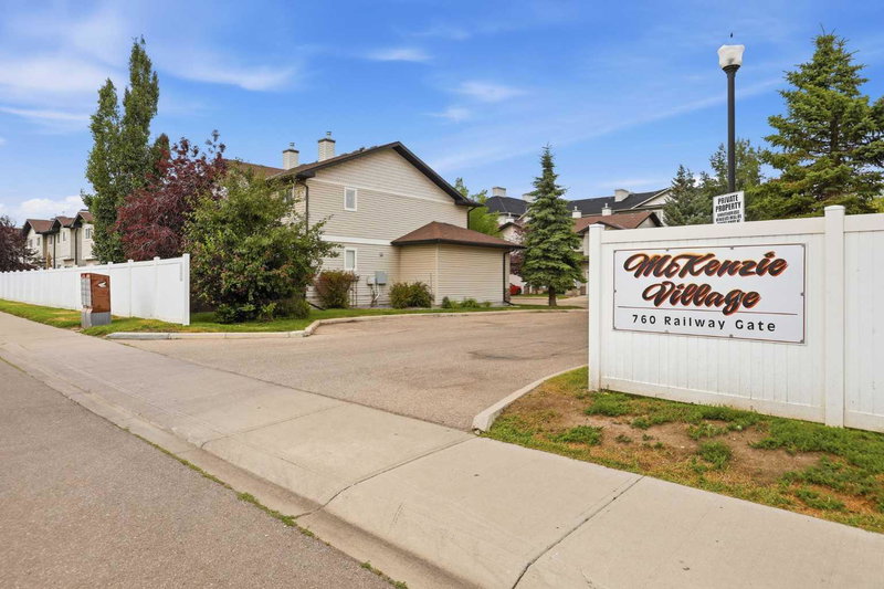 Image of home for listing MLS® A2336490