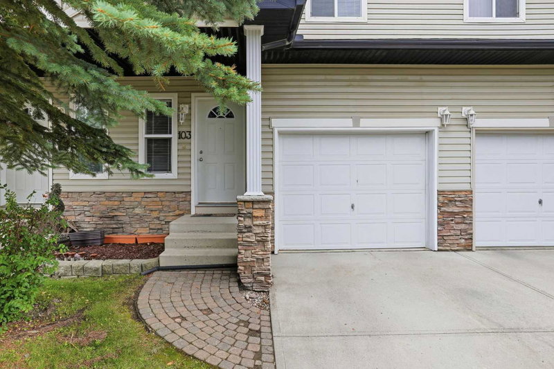 Image of home for listing MLS® A2336490