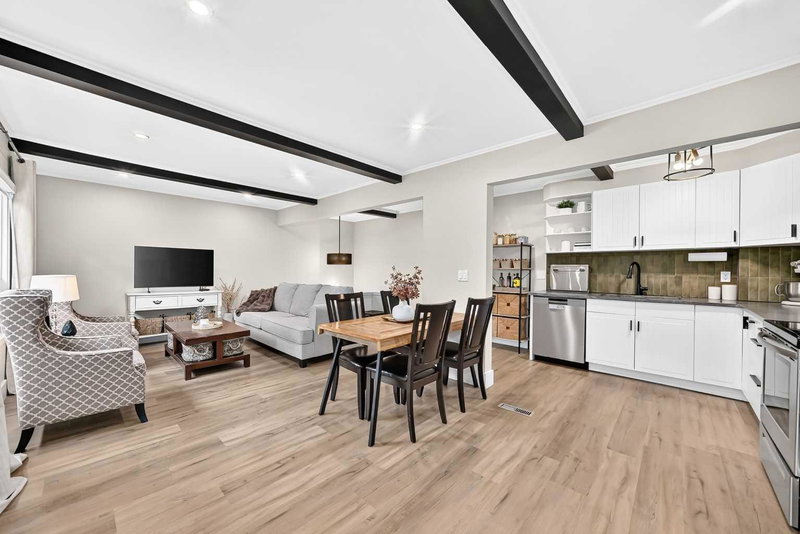 Image of home for listing MLS® A2336493