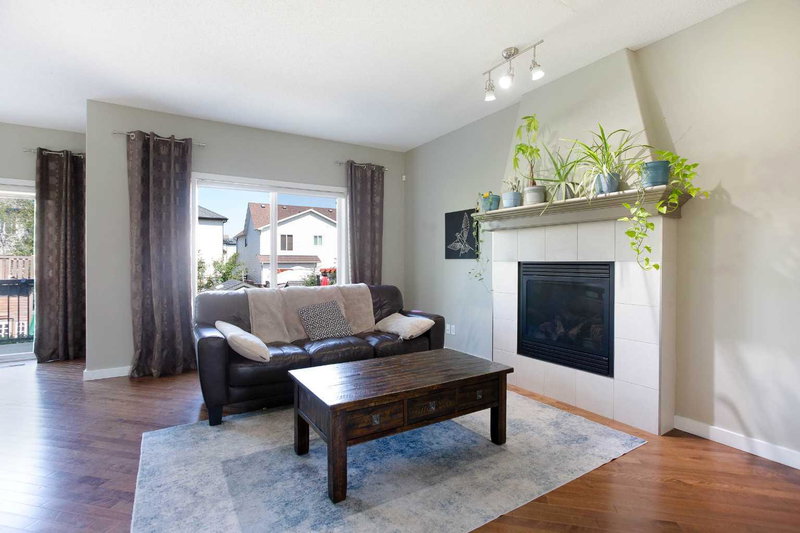 Image of home for listing MLS® A2336498