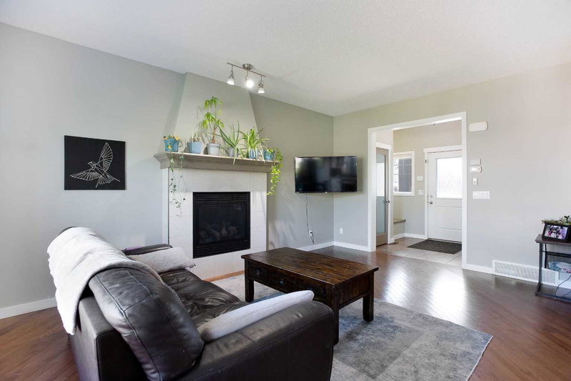 Image of home for listing MLS® A2336498