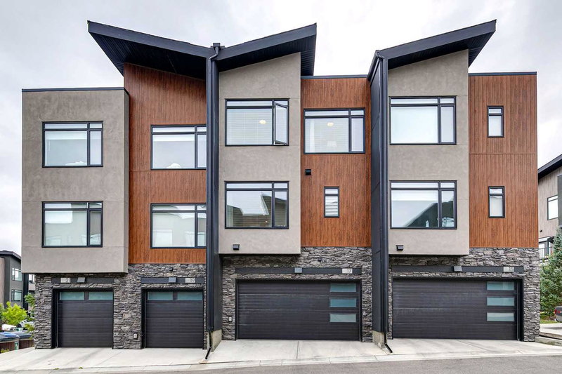 Image of home for listing MLS® A2336505