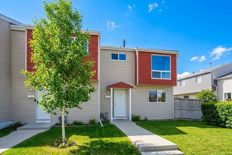 Image of home for listing MLS® A2336512