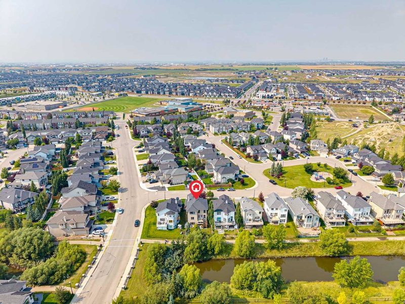 Image of home for listing MLS® A2336539