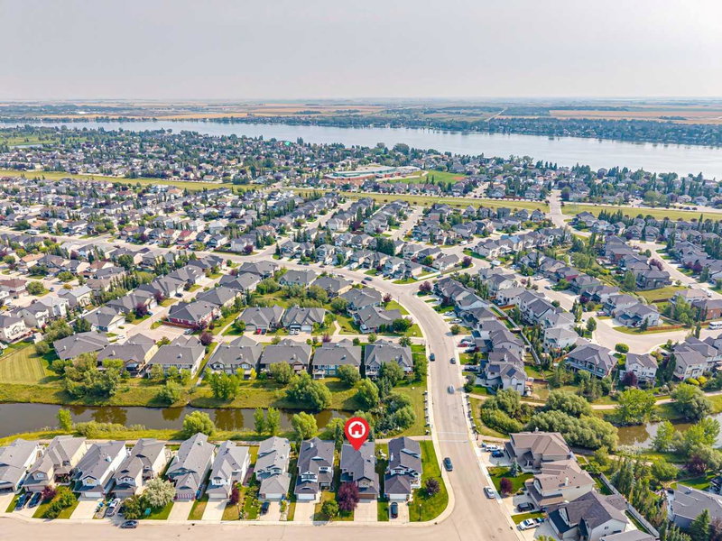 Image of home for listing MLS® A2336539