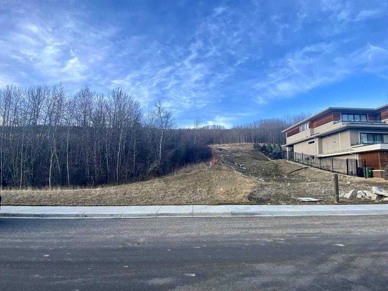 Image of home for listing MLS® A2336567