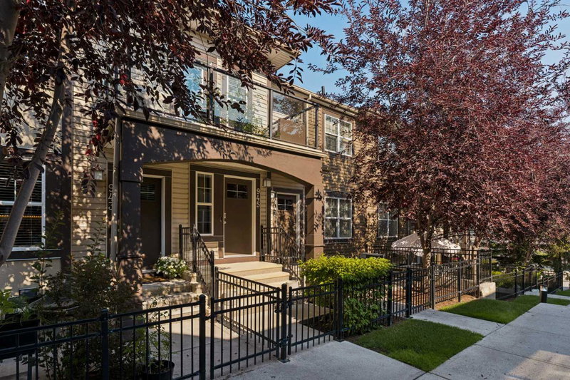 Image of home for listing MLS® A2336589