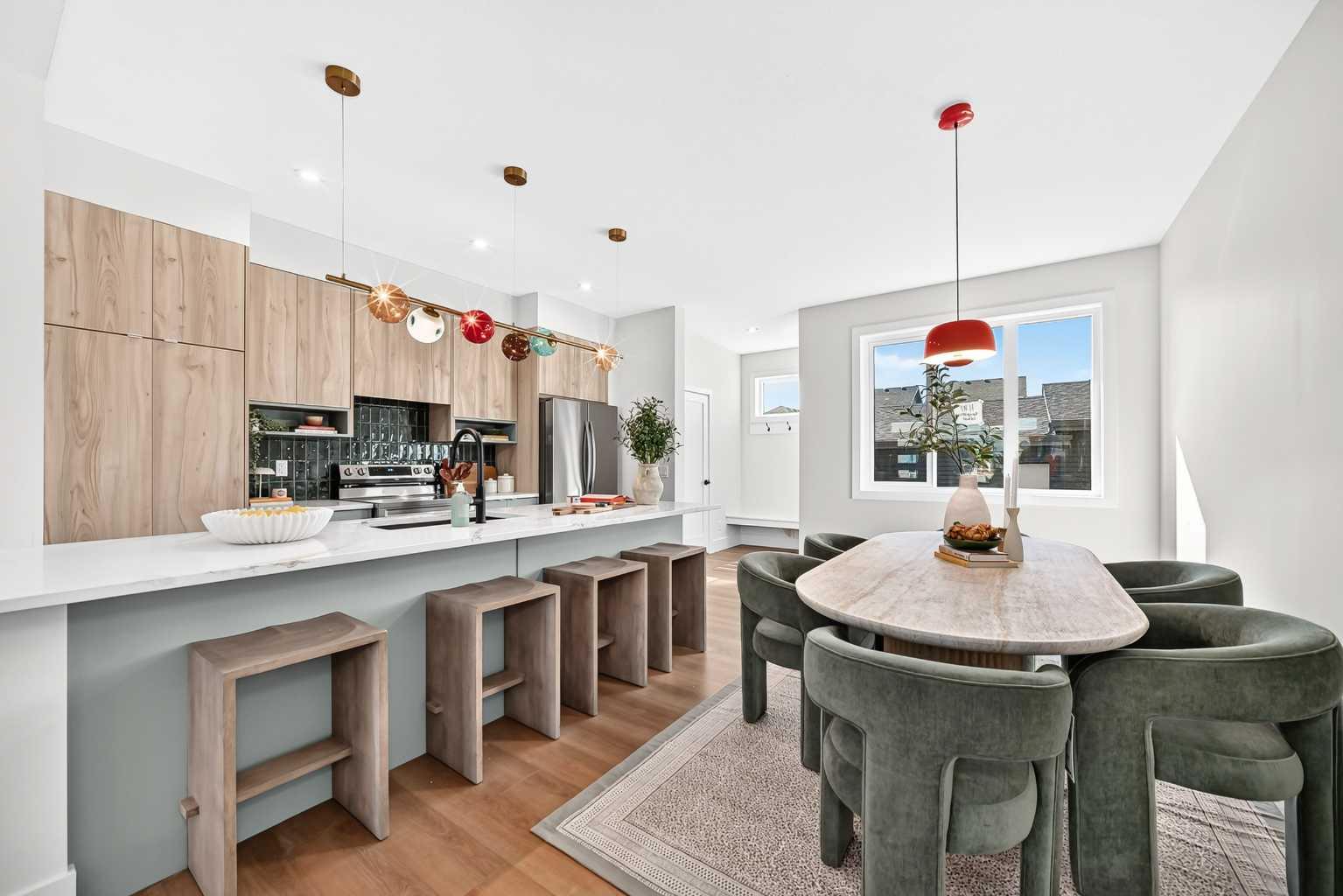 Image of home for listing MLS® A2336607