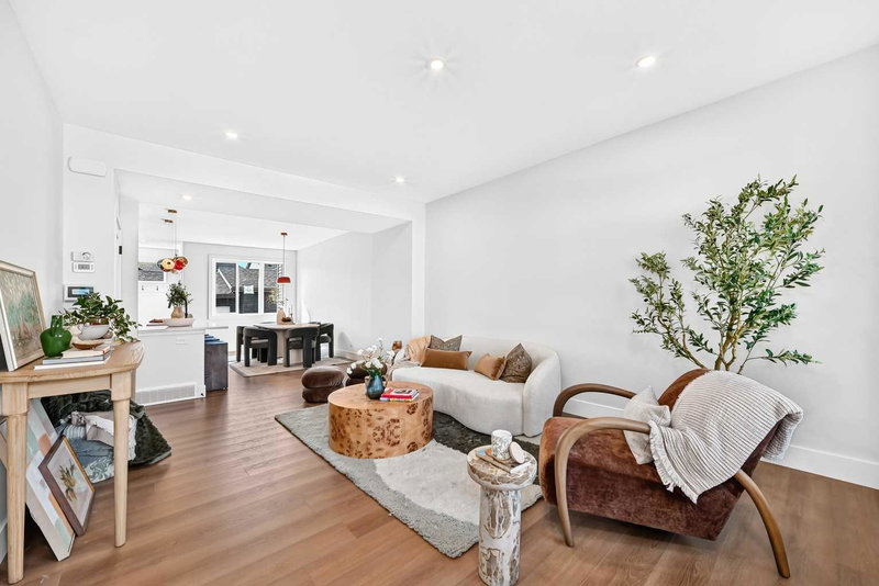 Image of home for listing MLS® A2336607