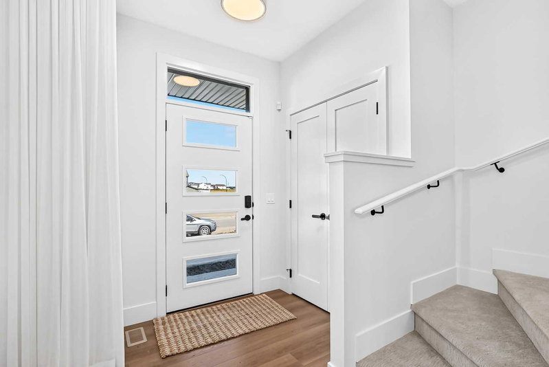 Image of home for listing MLS® A2336607