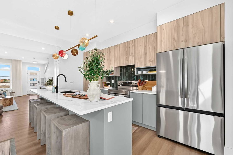 Image of home for listing MLS® A2336618