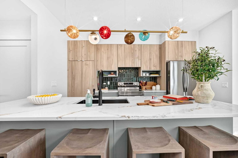 Image of home for listing MLS® A2336618
