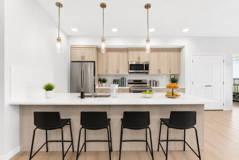 Image of home for listing MLS® A2336622