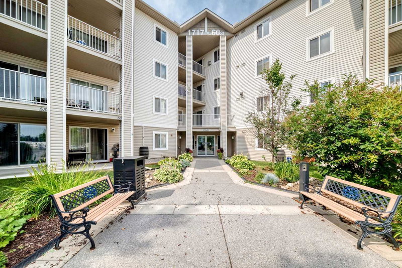 Image of home for listing MLS® A2336634