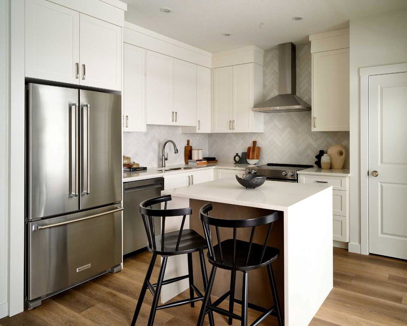 Image of home for listing MLS® A2336651