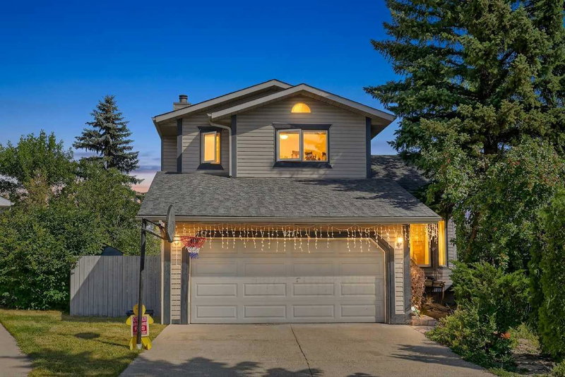 Image of home for listing MLS® A2336653