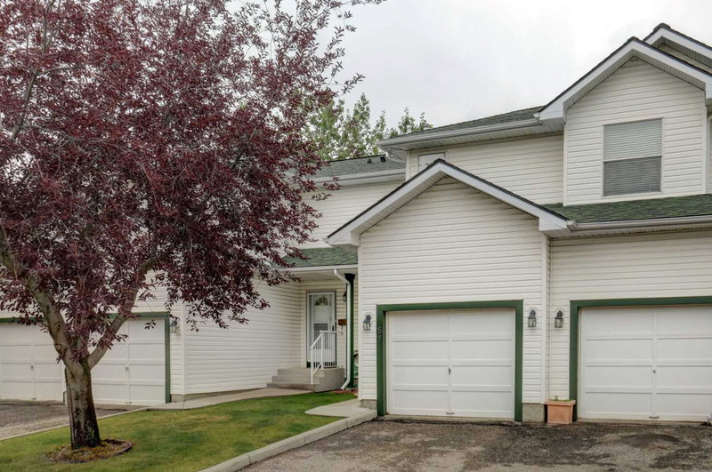 Image of home for listing MLS® A2336682