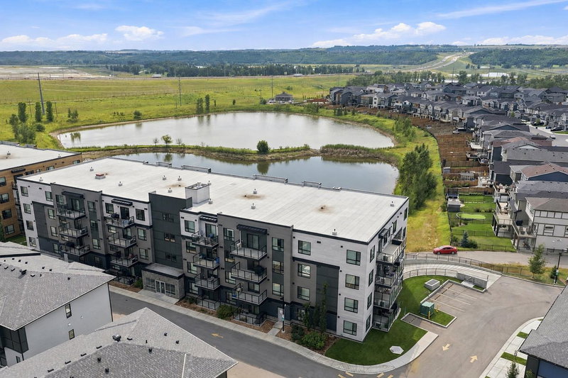Image of home for listing MLS® A2336684