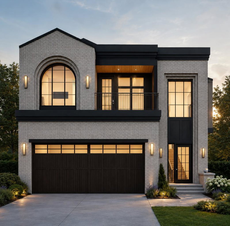 Image of home for listing MLS® A2336686
