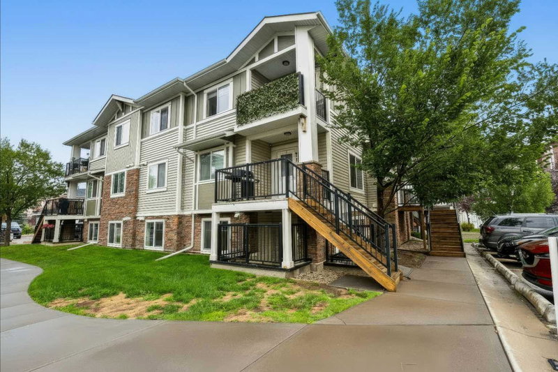 Image of home for listing MLS® A2336711
