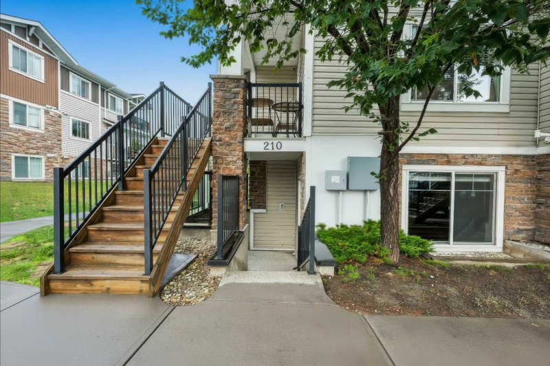 Image of home for listing MLS® A2336711