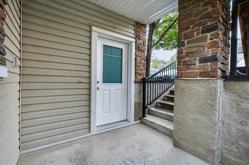 Image of home for listing MLS® A2336711