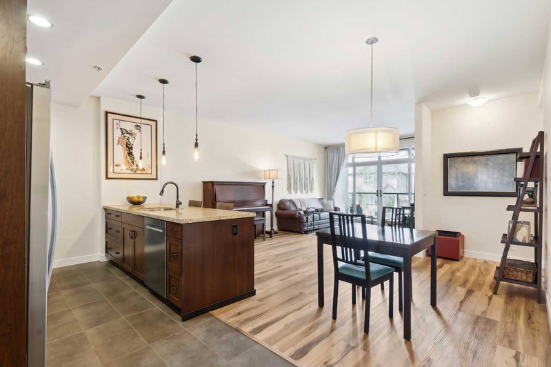 Image of home for listing MLS® A2336732