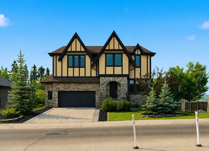 Image of home for listing MLS® A2336744