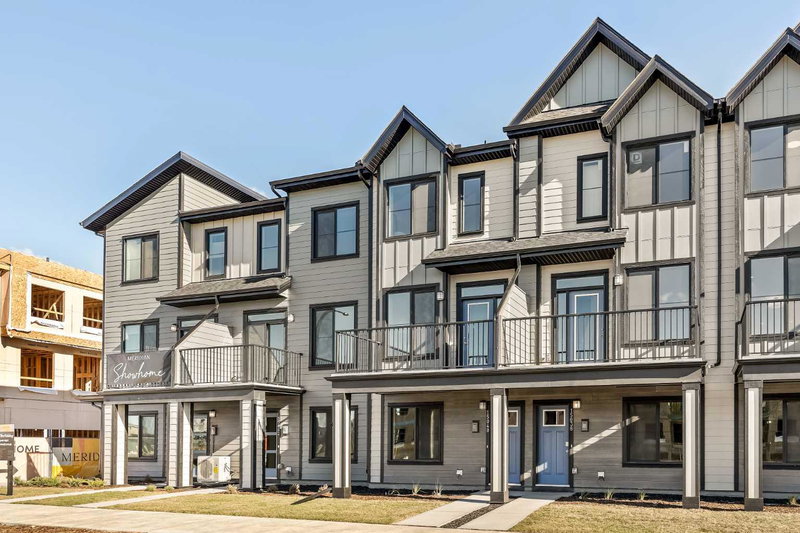 Image of home for listing MLS® A2336750
