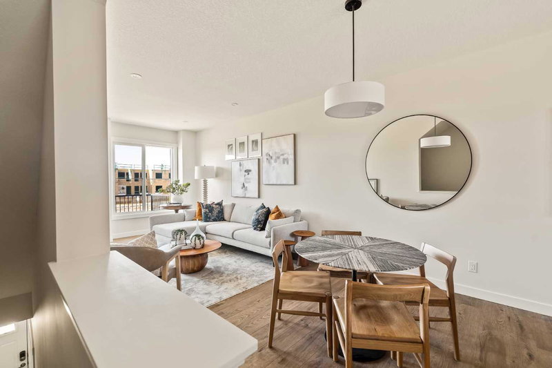 Image of home for listing MLS® A2336750