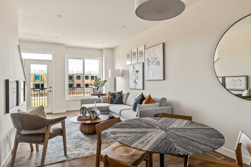 Image of home for listing MLS® A2336750