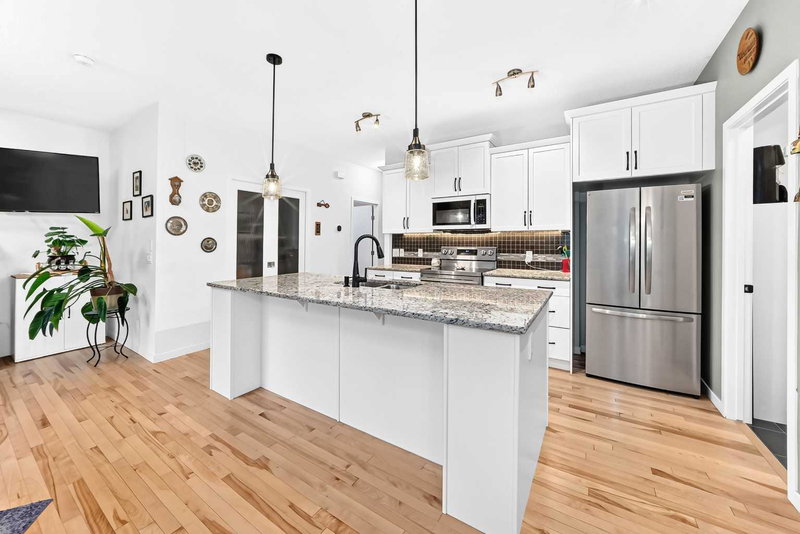 Image of home for listing MLS® A2336754