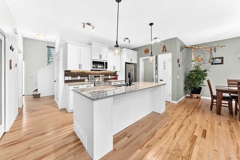 Image of home for listing MLS® A2336754