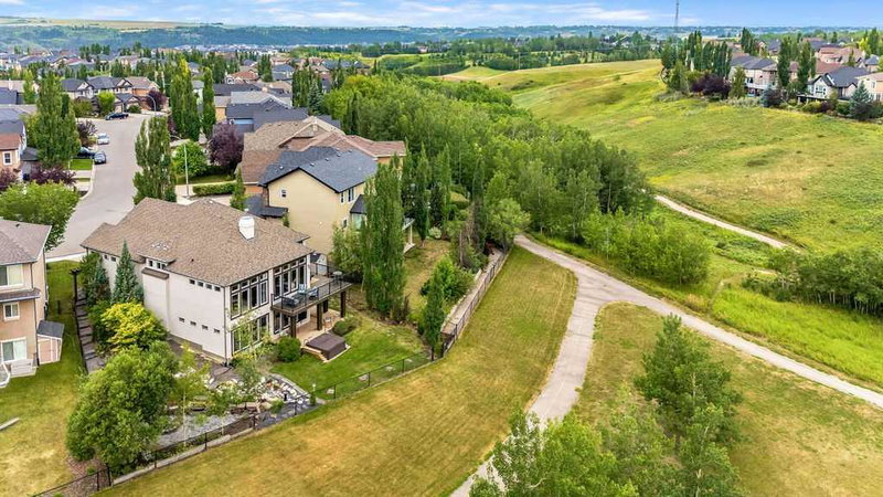 Image of home for listing MLS® A2336766