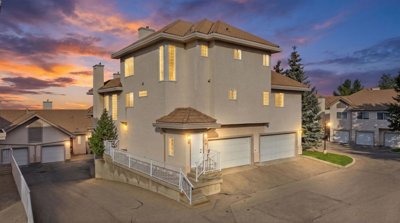 Image of home for listing MLS® A2336772