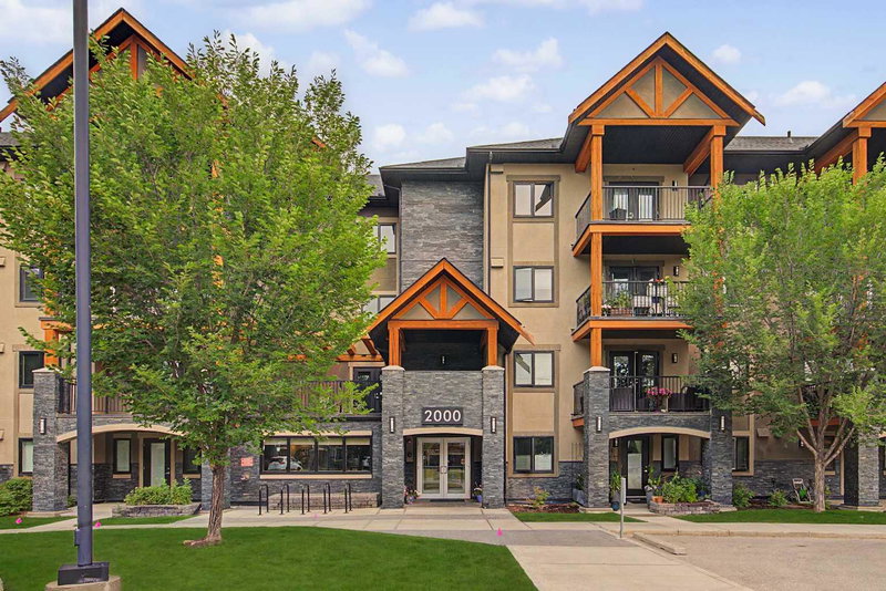 Image of home for listing MLS® A2336799