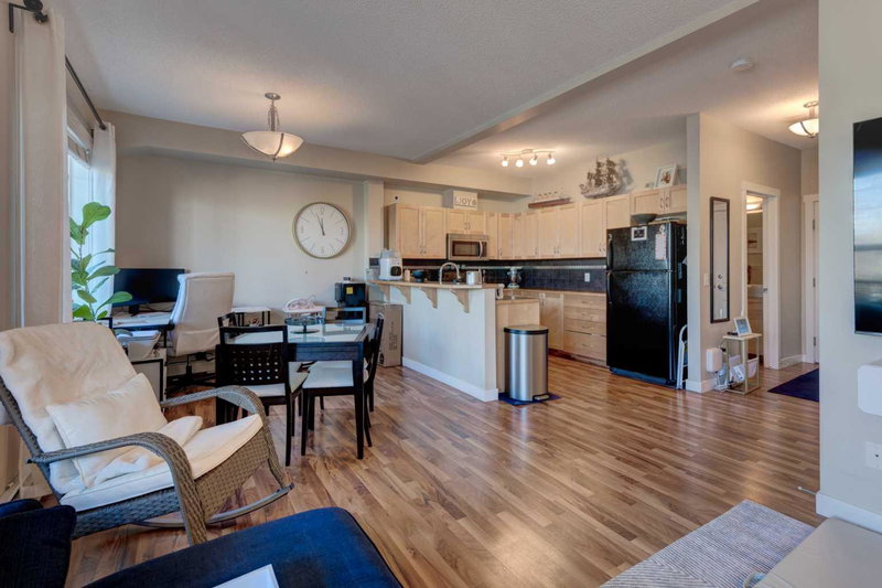 Image of home for listing MLS® A2336807