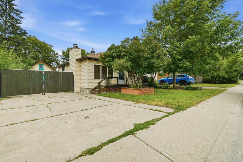 Image of home for listing MLS® A2336833