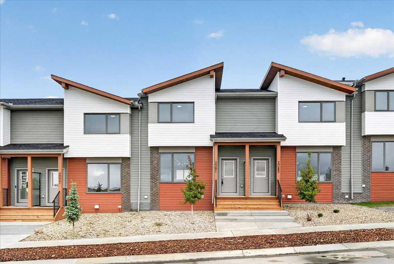 Image of home for listing MLS® A2336842