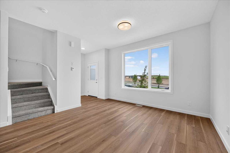Image of home for listing MLS® A2336842