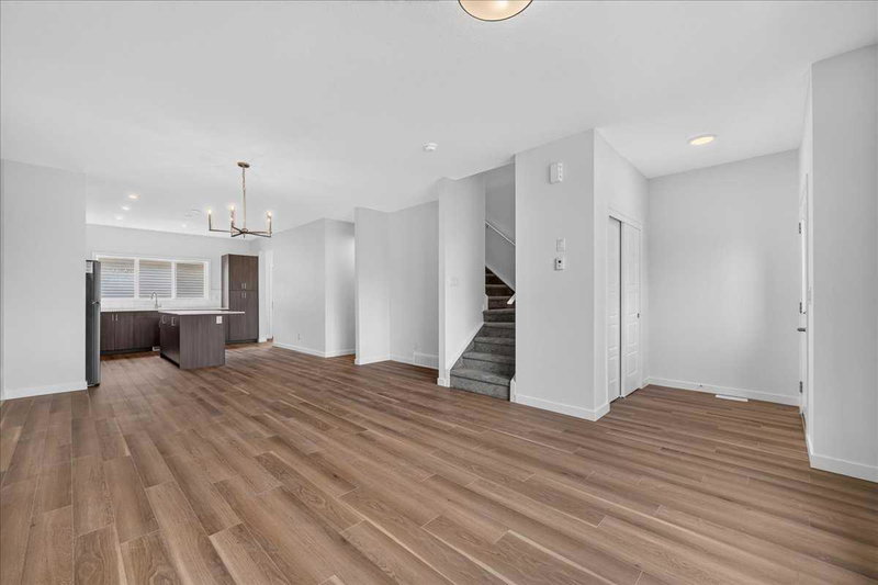 Image of home for listing MLS® A2336842