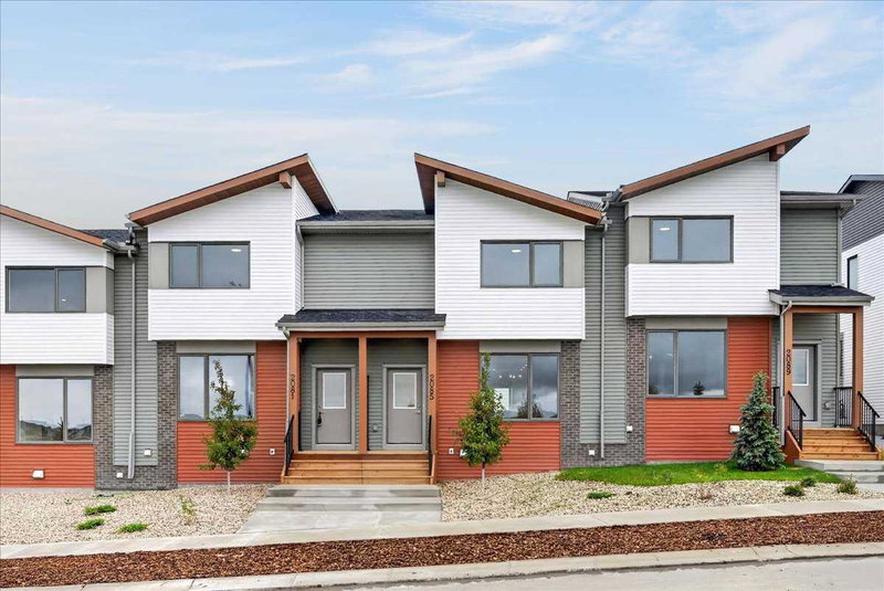 Image of home for listing MLS® A2336845