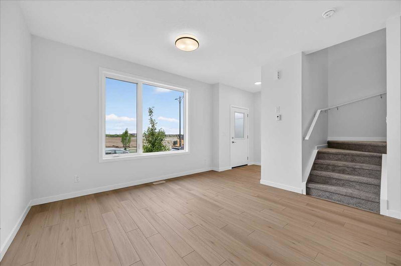 Image of home for listing MLS® A2336845
