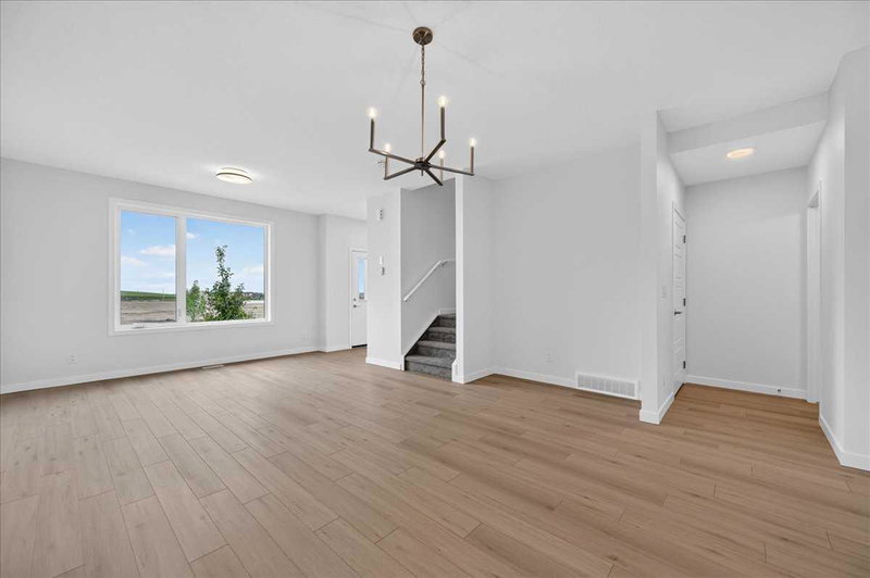 Image of home for listing MLS® A2336845