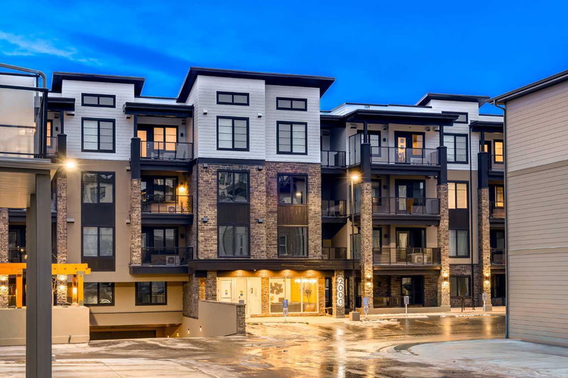 Image of home for listing MLS® A2336848