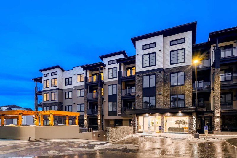 Image of home for listing MLS® A2336851